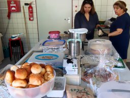Schulfest23